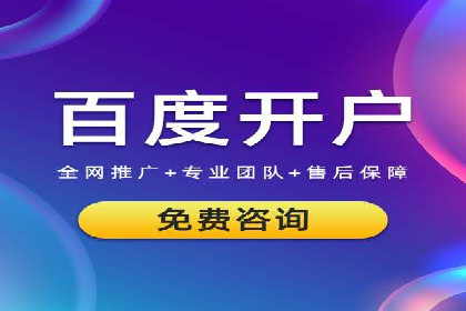 案例分享：SEM代运营如何实现ROI最大化